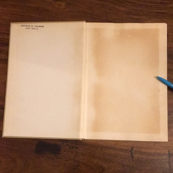 William Mortensen 3 Vintage Art Photography Hardcover Books 40s 1940s - Picture 14 of 15